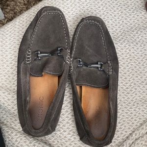 Vionic mens shoes